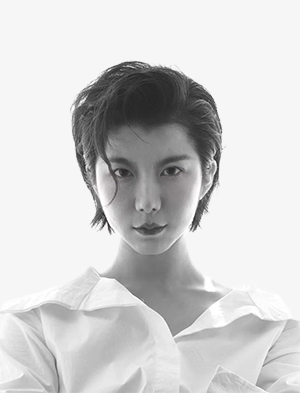 WANG You