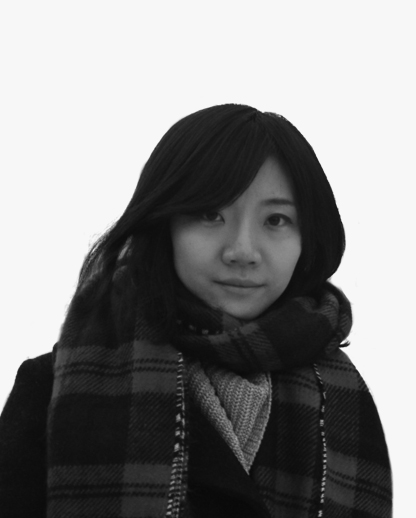 LI Jia